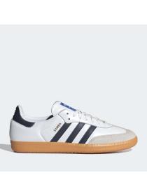 Мужские кроссовки Adidas Samba OG - IF3814