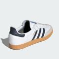 Мужские кроссовки Adidas Samba OG - IF3814