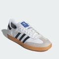 Мужские кроссовки Adidas Samba OG - IF3814