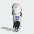 Мужские кроссовки Adidas Samba OG - IF3814