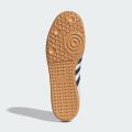 Мужские кроссовки Adidas Samba OG - IF3814