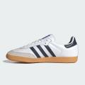 Мужские кроссовки Adidas Samba OG - IF3814