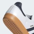 Мужские кроссовки Adidas Samba OG - IF3814