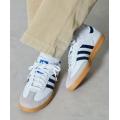 Мужские кроссовки Adidas Samba OG - IF3814