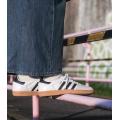 Мужские кроссовки Adidas Samba OG - IF3814