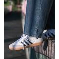 Мужские кроссовки Adidas Samba OG - IF3814