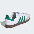 Мужские кроссовки Adidas Samba OG - IG1024