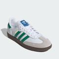 Мужские кроссовки Adidas Samba OG - IG1024