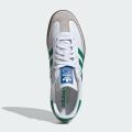 Мужские кроссовки Adidas Samba OG - IG1024