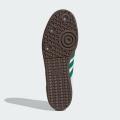 Мужские кроссовки Adidas Samba OG - IG1024