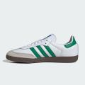 Мужские кроссовки Adidas Samba OG - IG1024
