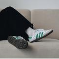 Мужские кроссовки Adidas Samba OG - IG1024