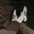 Мужские кроссовки Adidas Samba OG - IG1024