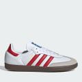 Мужские кроссовки Adidas Samba OG - IG1025