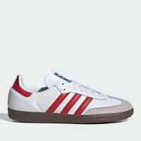 Мужские кроссовки Adidas Samba OG - IG1025