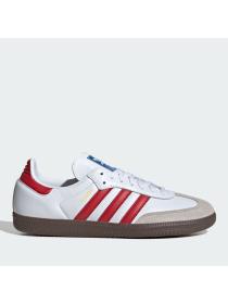 Мужские кроссовки Adidas Samba OG - IG1025