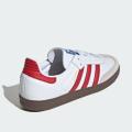 Мужские кроссовки Adidas Samba OG - IG1025