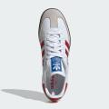 Мужские кроссовки Adidas Samba OG - IG1025