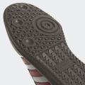 Мужские кроссовки Adidas Samba OG - IG1025
