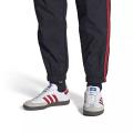 Мужские кроссовки Adidas Samba OG - IG1025