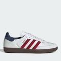 Мужские кроссовки Adidas Samba OG - IH4881