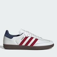 Мужские кроссовки Adidas Samba OG - IH4881