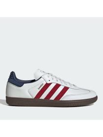 Мужские кроссовки Adidas Samba OG - IH4881