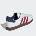 Мужские кроссовки Adidas Samba OG - IH4881