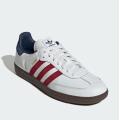 Мужские кроссовки Adidas Samba OG - IH4881
