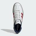 Мужские кроссовки Adidas Samba OG - IH4881