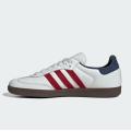Мужские кроссовки Adidas Samba OG - IH4881
