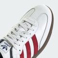 Мужские кроссовки Adidas Samba OG - IH4881