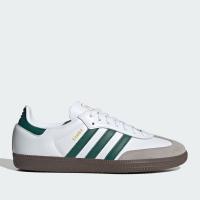 Мужские кроссовки Adidas Samba OG - JH8797
