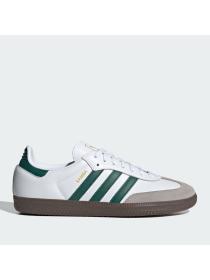 Мужские кроссовки Adidas Samba OG - JH8797