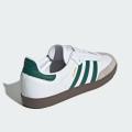 Мужские кроссовки Adidas Samba OG - JH8797
