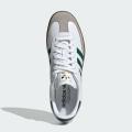 Мужские кроссовки Adidas Samba OG - JH8797