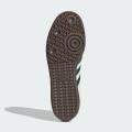 Мужские кроссовки Adidas Samba OG - JH8797