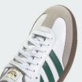 Мужские кроссовки Adidas Samba OG - JH8797