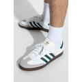 Мужские кроссовки Adidas Samba OG - JH8797