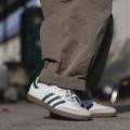 Мужские кроссовки Adidas Samba OG - JH8797