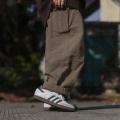 Мужские кроссовки Adidas Samba OG - JH8797