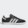 Мужские кроссовки Adidas Samba Team - HQ7034