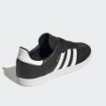 Мужские кроссовки Adidas Samba Team - HQ7034