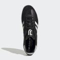 Мужские кроссовки Adidas Samba Team - HQ7034