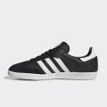 Мужские кроссовки Adidas Samba Team - HQ7034