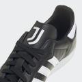 Мужские кроссовки Adidas Samba Team - HQ7034