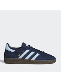 Мужские кроссовки Adidas Handball Spezial - BD7633