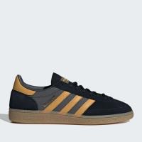 Мужские кроссовки Adidas Handball Spezial - IF9528