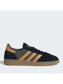 Мужские кроссовки Adidas Handball Spezial - IF9528