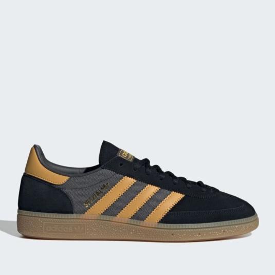 Мужские кроссовки Adidas Handball Spezial - IF9528